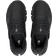 On Cloudswift 3 AD W - All Black