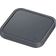 Samsung Fast Wireless Charger 15w Qi Pad For Galaxy Z Fold Flip