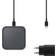 Samsung Fast Wireless Charger 15w Qi Pad For Galaxy Z Fold Flip