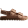 H&M Pige Orange Sandals - Orange