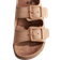 H&M Pige Orange Sandals - Orange