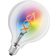 LEDVANCE SMART+ RGBW LED Lamps 4.5W E27