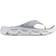 Salomon Reelax Break 6.0 W - Pearl Blue/White/Ble