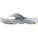 Salomon Reelax Break 6.0 W - Pearl Blue/White/Ble