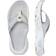 Salomon Reelax Break 6.0 - Pearl Blue/White/Bleached Sand