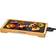 Profi Cook PC-TYG 1143