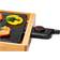 Profi Cook PC-TYG 1143