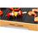 Profi Cook PC-TYG 1143