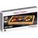 Profi Cook PC-TYG 1143
