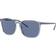 Ray-Ban RB4387 639980