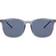 Ray-Ban RB4387 639980