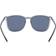 Ray-Ban RB4387 639980