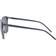 Ray-Ban RB4387 639980