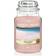 Yankee Candle Pink Sands Large Doftljus 623g