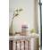 Yankee Candle Pink Sands Large Doftljus 623g