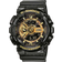 Casio G-Shock (GA-110GB-1A)
