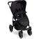 ABC Design Salsa 5 Air Coal