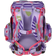 Ergobag Cubo Light Backpack Set - Flower Powbear