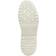 Converse Chuck Taylor All Star Lugged Heel Leather Platform W - Egret
