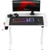 Huzaro HZ-Hero 7.9 White Skrivbord 60x100cm