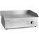 Klarstein Grillmeile 3000G