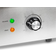 Klarstein Grillmeile 3000G