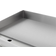 Klarstein Grillmeile 3000G