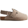 H&M Baby Napped Sandals - Brown