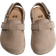 H&M Baby Napped Sandals - Brown