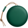 Bang & Olufsen Beosound A1 2nd Gen Green