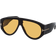 Tom Ford Bronson FT1044 01E - Black