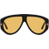 Tom Ford Bronson FT1044 01E - Black