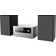 Auvisio IRS-500.CD Micro stereo system with web radio