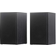 Auvisio IRS-500.CD Micro stereo system with web radio