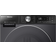 Hisense WF5S1245BB Black