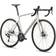 Specialized Tarmac SL7 Sport 2025 54cm - Gloss Dune White/Chaos Pearl Herrcykel