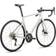 Specialized Tarmac SL7 Sport 2025 54cm - Gloss Dune White/Chaos Pearl Herrcykel