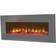 Adam Sureflame WM-9505
