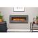 Adam Sureflame WM-9505