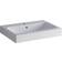 Geberit iCon (124060000)