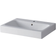Geberit iCon (124060000)