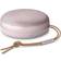 Bang & Olufsen Beosound A1 2nd Gen Pink