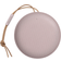 Bang & Olufsen Beosound A1 2nd Gen Pink
