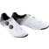 Shimano RC7 - White