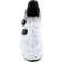 Shimano RC7 - White
