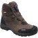 treksta Lynx Mid Hiking Boots