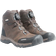 treksta Lynx Mid Hiking Boots