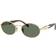 Prada PR65ZS ZVN70L