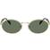 Prada PR65ZS ZVN70L