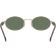 Prada PR65ZS ZVN70L